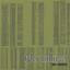 The Twelve Albumcover