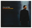 Out There and Back cover