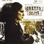 Ghetto Suite cover