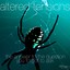 Altered Tensions - The Answer To The Question You Forgot To Ask Albumcover