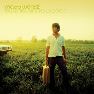 Twenty Three Places (10th Anniversary Deluxe Edition) album