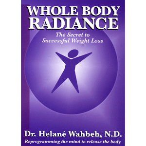 Dr. Helan&eacute; Wahbeh
