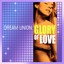 Glory of Love Albumcover