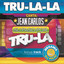 Canta Jean Carlos - Su paso por Tru La Albumcover