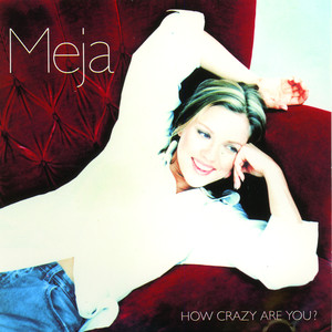How Crazy Are You? cover
