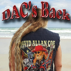 D.A.C. album