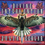 Divine Intervention cover