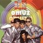 Omuz Omuza Albumcover