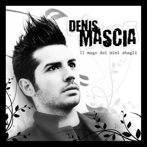 Denis Mascia