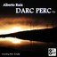 Dark Perc Ep Albumcover