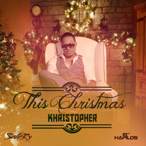 Khristopher
