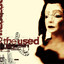 The Used cover