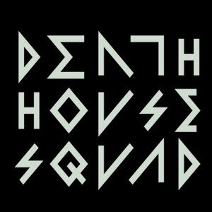 Death House Squad