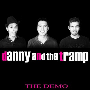 Danny & The Tramp