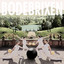 Bodebrixen