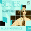Blues Experience, Vol. 26 Albumcover