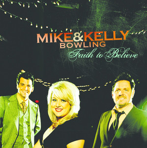 Mike Kelly Photo