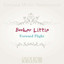 Forward Flight cover