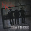 Brothers Albumcover
