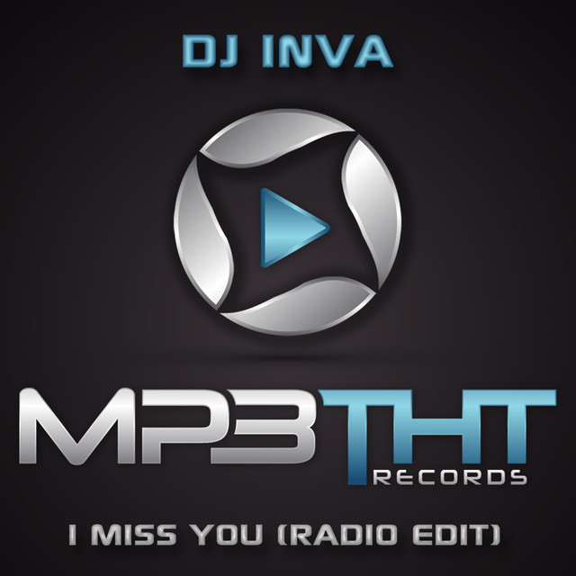 Dj Inva Photo