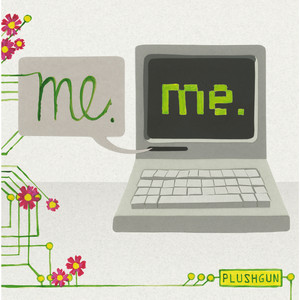 Me.Me. cover