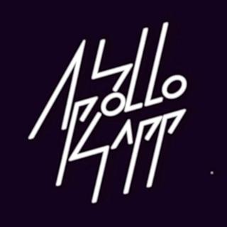Apollo Zapp Photo