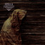 Ensamhetens Andar Albumcover