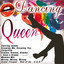 Dancing Queen Albumcover