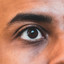 Open Your Optics To Optimism cover