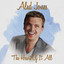 The Heart Of It All cover