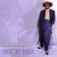 Classic By Design cover