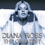 The Greatest cover