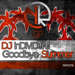 DJ InDiViDuM