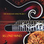 Second Wind Albumcover