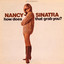 Nancy Sinatra - Call Me