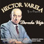 Derecho Viejo cover