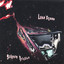 Science Friction Albumcover