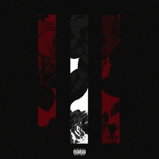 Soprano Albumcover