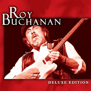 Deluxe Edition album