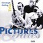 Pictures & Tales Albumcover