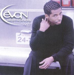 24 - 7 album