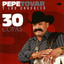 30 Copas Albumcover