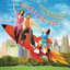 Rocketship Run cover