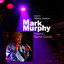 Live in Athens, Greece cover