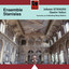 Kaiserwalzer cover