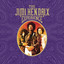 The Jimi Hendrix Experience (Deluxe Reissue) cover