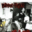 Sit & Spin Albumcover