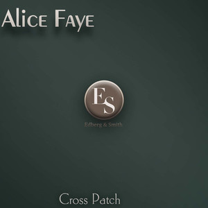 Cross Patch album