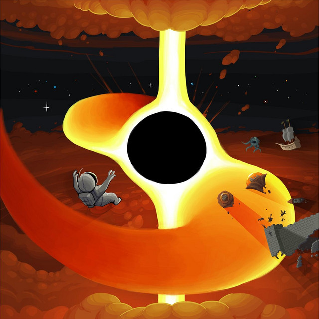 Multiverses cover
