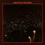 Before the Flood cover